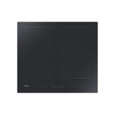 V7H27CD4010DF7E6AF0176EB6E291D5DBD8R2907619P1